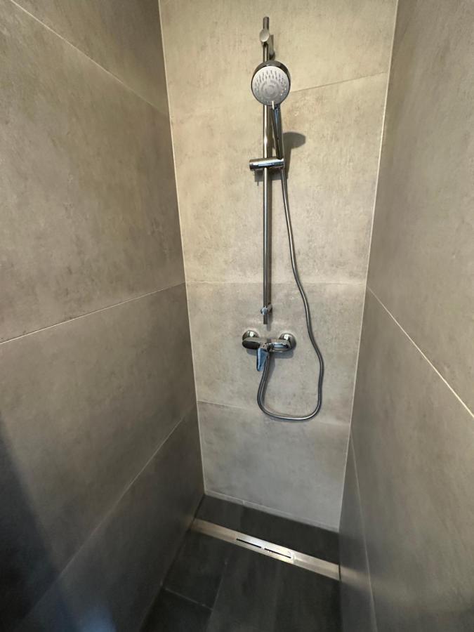 Apartment Donaublick Bad Abbach Eksteriør bilde